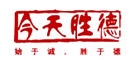 北京今天勝德品牌管理咨詢(xún)有限公